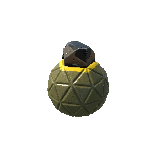 Hand_Grenade_with_LODs