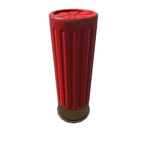 Shotgun_Shell