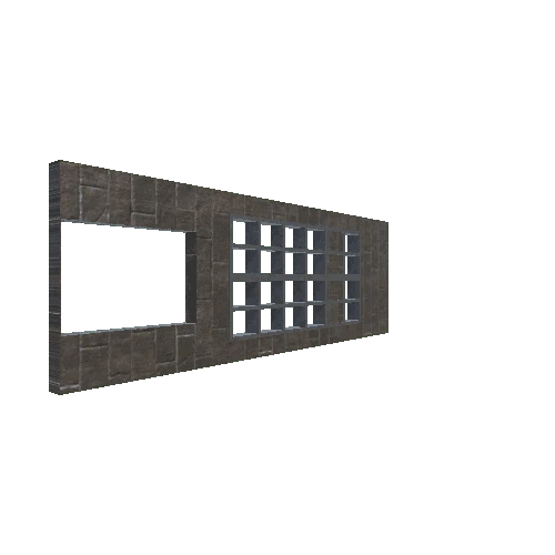 wall_door