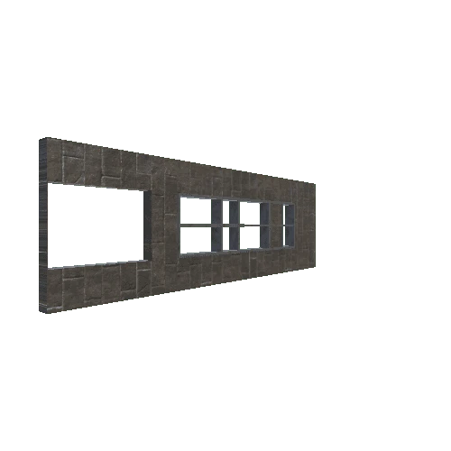 wall_long_door