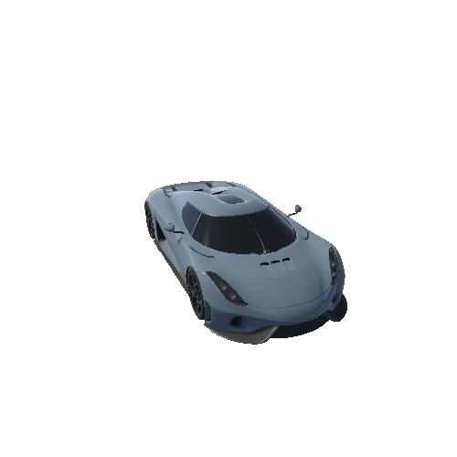 SportCar05_Static_EU