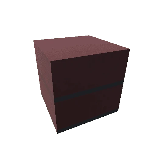 Block_Brick_10