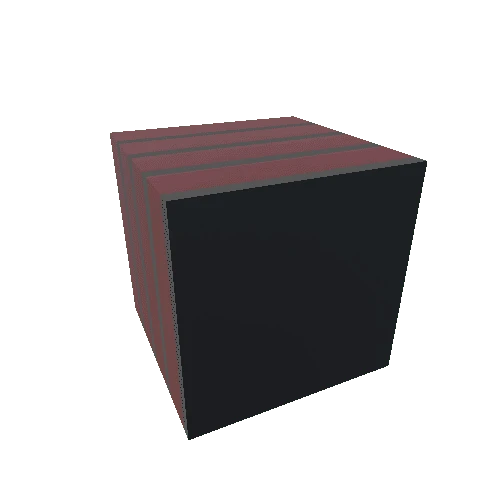 Block_Brick_12