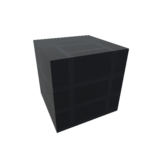 Block_Brick_13