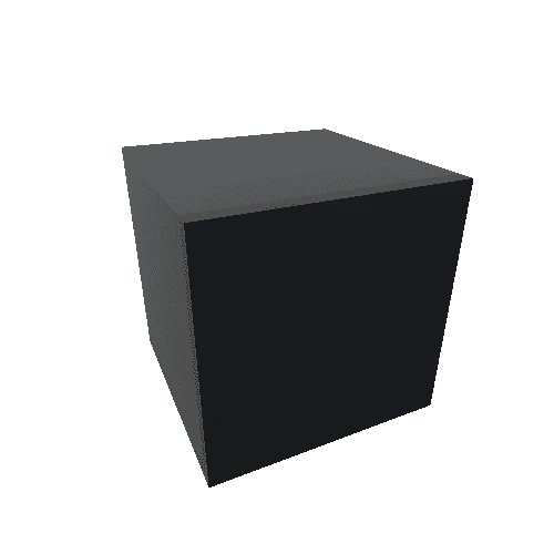 Block_Brick_16