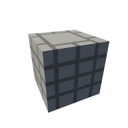 Block_Brick_3