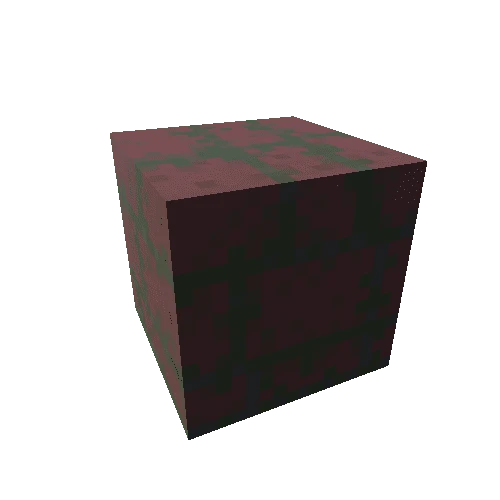 Block_Brick_7