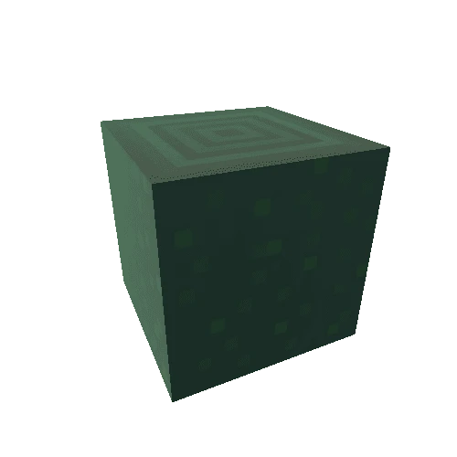 Block_Bush_1