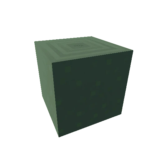 Block_Bush_2