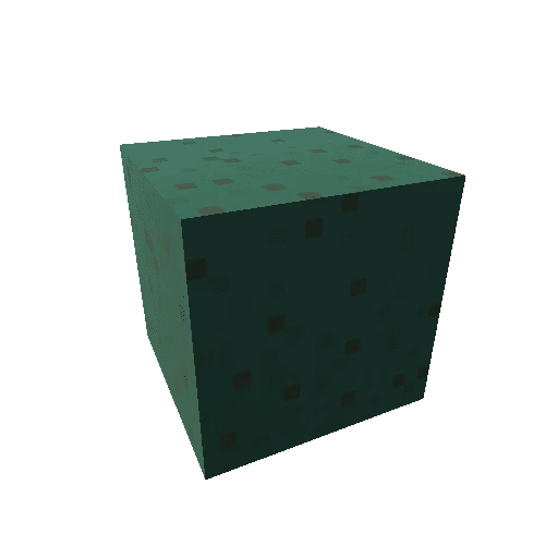 Block_Bush_3