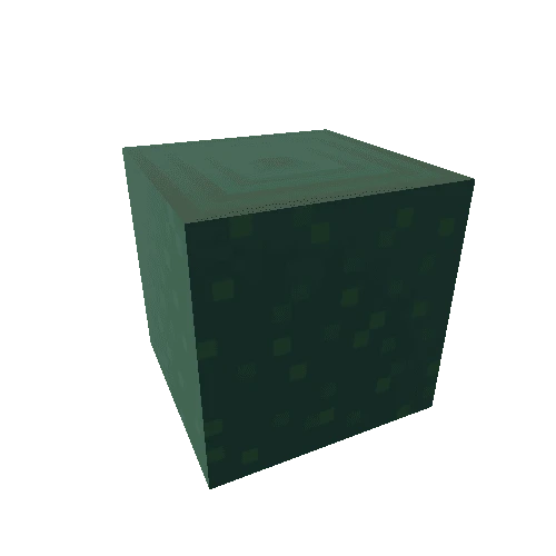 Block_Bush_4