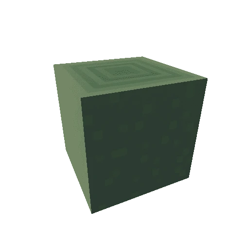 Block_Bush_5