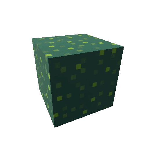 Block_Bush_6