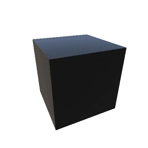 Block_Color_Black