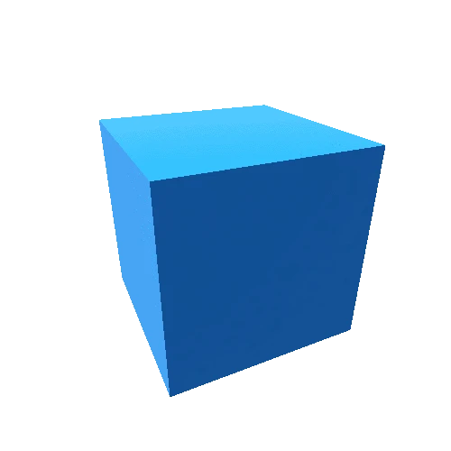 Block_Color_Blue_1