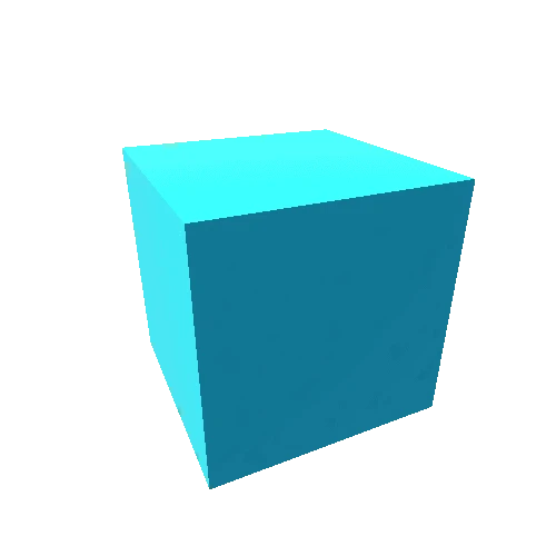 Block_Color_Blue_2