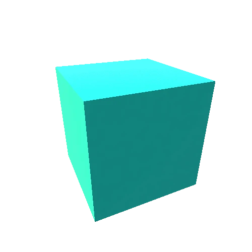 Block_Color_Blue_3