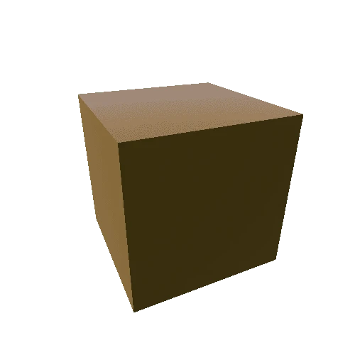 Block_Color_Brown