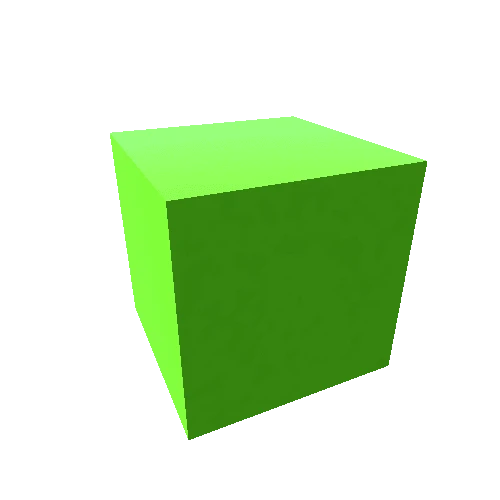 Block_Color_Green