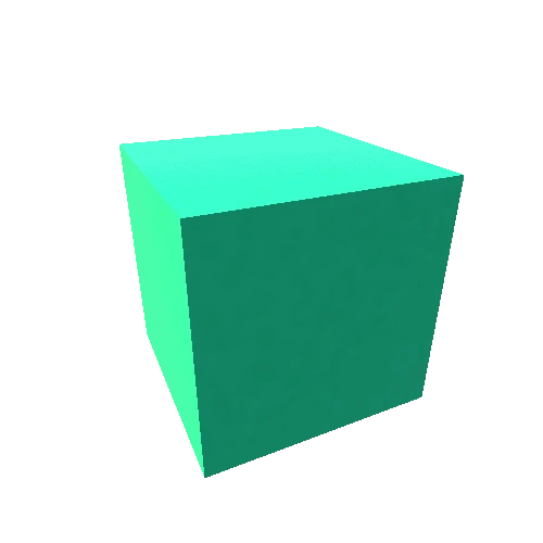 Block_Color_Green_2