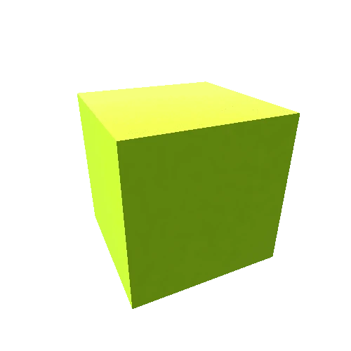 Block_Color_Lime