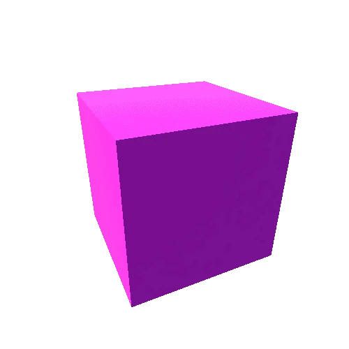 Block_Color_Pink_1