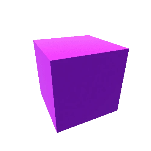 Block_Color_Pink_2