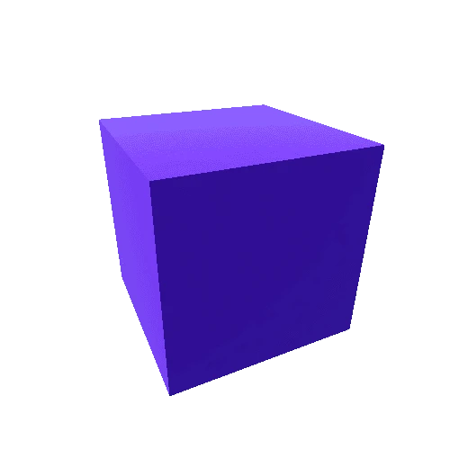 Block_Color_Purple