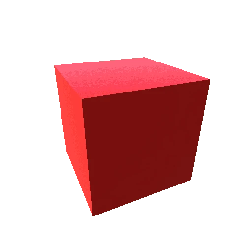 Block_Color_Red