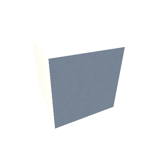 Block_Color_White