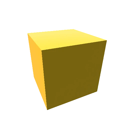 Block_Color_Yellow_1