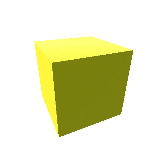 Block_Color_Yellow_2