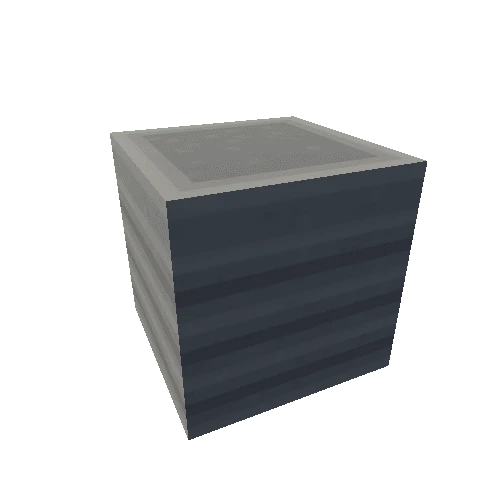 Block_Concrete_1