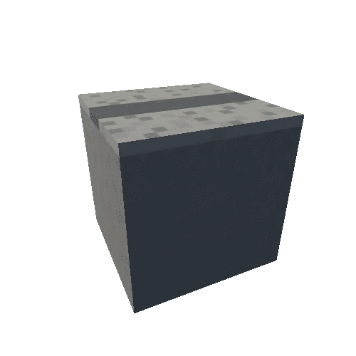 Block_Concrete_10