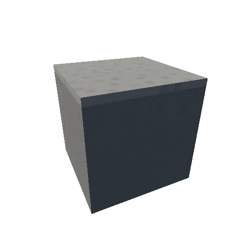 Block_Concrete_13