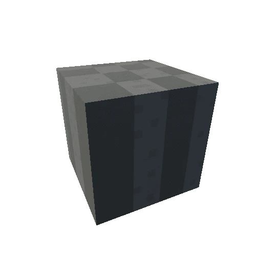 Block_Concrete_16