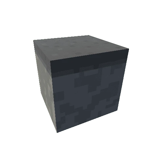 Block_Concrete_5