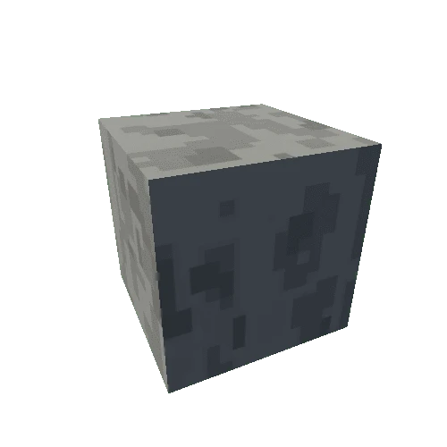 Block_Concrete_7