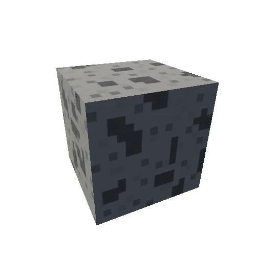 Block_Concrete_8