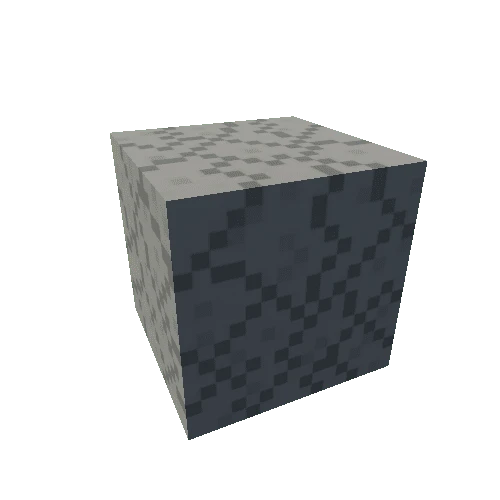 Block_Concrete_9