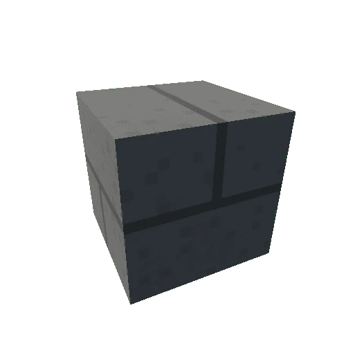 Block_Concrete_Brick_1