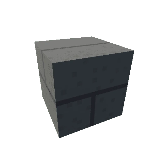 Block_Concrete_Brick_2