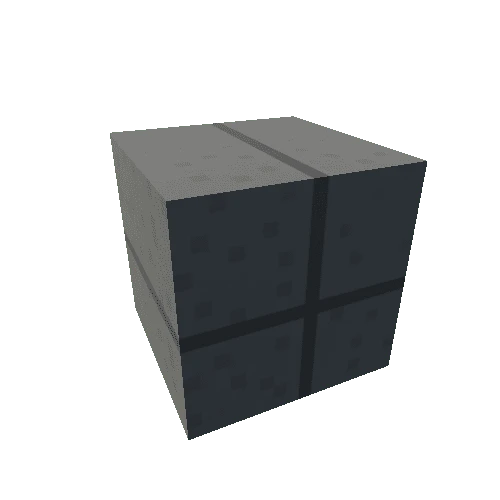 Block_Concrete_Brick_4