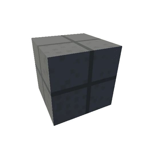 Block_Concrete_Brick_5