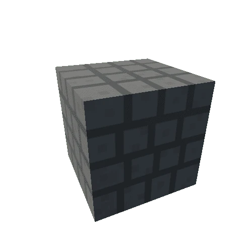 Block_Concrete_Brick_6
