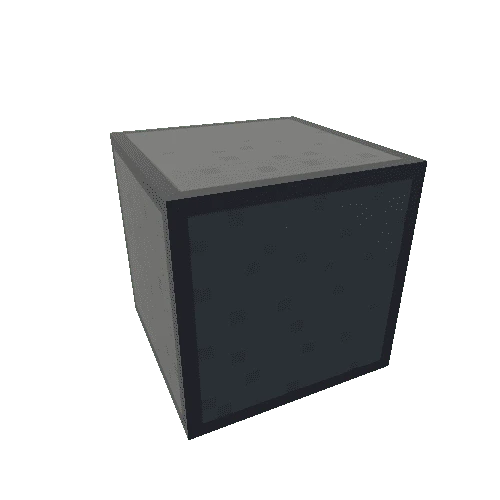 Block_Concrete_Brick_7