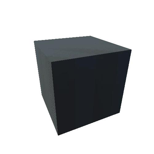 Block_Crystal_Blue