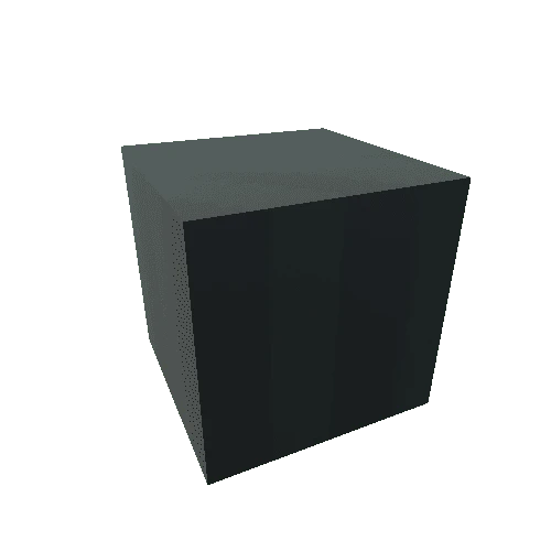 Block_Crystal_Green