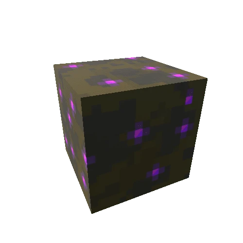 Block_Dirt_Amethyst