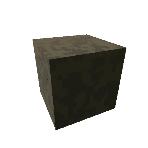 Block_Dirt_Full_1